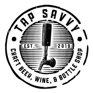 tapsavvy_logo